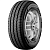 Легковые шины GT Radial Maxmiler Pro 205/75 R14C 109/107S купить с бесплатной доставкой в пункты выдачи в Петербурге